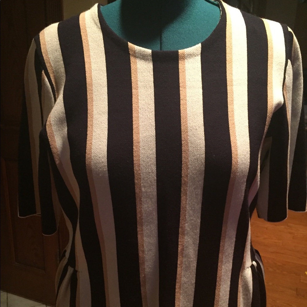 Ann Taylor sweater , used